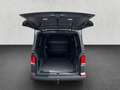 Volkswagen Transporter 6.1 Kasten Motor: 2,0 l TDI SCR 110 Grau - thumbnail 11