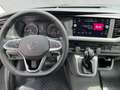 Volkswagen Transporter 6.1 Kasten Motor: 2,0 l TDI SCR 110 Grau - thumbnail 13