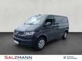Volkswagen Transporter 6.1 Kasten Motor: 2,0 l TDI SCR 110 Grau - thumbnail 1