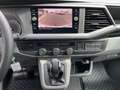 Volkswagen Transporter 6.1 Kasten Motor: 2,0 l TDI SCR 110 Grau - thumbnail 14