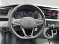 Volkswagen Transporter 6.1 Kasten Motor: 2,0 l TDI SCR 110 Grau - thumbnail 15