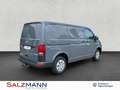 Volkswagen Transporter 6.1 Kasten Motor: 2,0 l TDI SCR 110 Grau - thumbnail 5