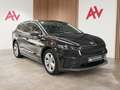 Skoda Enyaq IV 80 ** ACC | Stuurverwarm. | Camera Negru - thumbnail 3