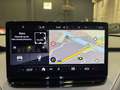 Skoda Enyaq IV 80 ** ACC | Stuurverwarm. | Camera Negru - thumbnail 21