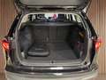 Skoda Enyaq IV 80 ** ACC | Stuurverwarm. | Camera Negru - thumbnail 24