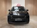 Skoda Enyaq IV 80 ** ACC | Stuurverwarm. | Camera Negru - thumbnail 2