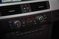 BMW 325 3-serie Cabrio 325i High Executive , Automaat, Nav Gris - thumbnail 17