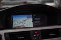 BMW 325 3-serie Cabrio 325i High Executive , Automaat, Nav Gris - thumbnail 16