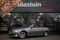 BMW 325 3-serie Cabrio 325i High Executive , Automaat, Nav Grijs - thumbnail 1