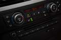 BMW 325 3-serie Cabrio 325i High Executive , Automaat, Nav Gris - thumbnail 18