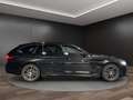 BMW 520 d Touring M Sport*LASER-LIGHT*SHZ*H.u.D*PANO* Nero - thumbnail 2