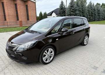 1.8i XE1 16v Comfort
