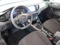 Volkswagen Polo Comfortline, Klima, Navi, Sitzheizung, PDC Grau - thumbnail 6