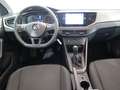 Volkswagen Polo Comfortline, Klima, Navi, Sitzheizung, PDC Grau - thumbnail 7