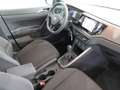 Volkswagen Polo Comfortline, Klima, Navi, Sitzheizung, PDC Grau - thumbnail 9