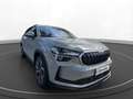 Skoda Kodiaq Selection 1.5 TSI iV (150kW) DSG Grau - thumbnail 10
