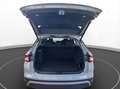 Skoda Kodiaq Selection 1.5 TSI iV (150kW) DSG Grau - thumbnail 7