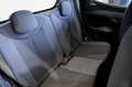 Toyota Aygo 70 x-play Negro - thumbnail 17