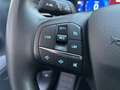 Ford Focus 1.0 EBH TITANIUM X Grijs - thumbnail 15