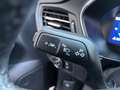 Ford Focus 1.0 EBH TITANIUM X Grijs - thumbnail 16