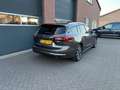 Ford Focus 1.0 EBH TITANIUM X Grijs - thumbnail 6
