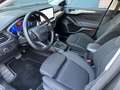 Ford Focus 1.0 EBH TITANIUM X Grijs - thumbnail 8