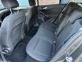 Ford Focus 1.0 EBH TITANIUM X Grijs - thumbnail 9