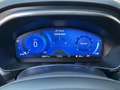 Ford Focus 1.0 EBH TITANIUM X Grijs - thumbnail 10