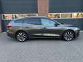 Ford Focus 1.0 EBH TITANIUM X Grijs - thumbnail 5