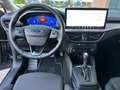 Ford Focus 1.0 EBH TITANIUM X Grijs - thumbnail 7