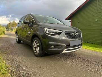 1.2T 110 ch Premium AUTOM Start/Stop