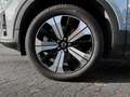 Volvo XC40 Plus Recharge Pure Electric 2WD StandHZG Digitales Grau - thumbnail 4