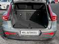 Volvo XC40 Plus Recharge Pure Electric 2WD StandHZG Digitales Grau - thumbnail 16