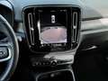 Volvo XC40 Plus Recharge Pure Electric 2WD StandHZG Digitales Grau - thumbnail 9