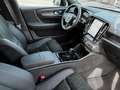 Volvo XC40 Plus Recharge Pure Electric 2WD StandHZG Digitales Grau - thumbnail 5