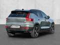 Volvo XC40 Plus Recharge Pure Electric 2WD StandHZG Digitales Grau - thumbnail 2