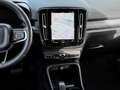 Volvo XC40 Plus Recharge Pure Electric 2WD StandHZG Digitales Grau - thumbnail 8