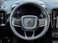 Volvo XC40 Plus Recharge Pure Electric 2WD StandHZG Digitales Grau - thumbnail 11