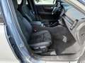Volvo XC40 Plus Recharge Pure Electric 2WD StandHZG Digitales Grau - thumbnail 14