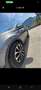 Nissan Qashqai 1,5 dCi - thumbnail 4