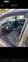 Nissan Qashqai 1,5 dCi - thumbnail 8