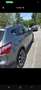 Nissan Qashqai 1,5 dCi - thumbnail 6