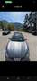 Nissan Qashqai 1,5 dCi - thumbnail 10