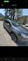 Nissan Qashqai 1,5 dCi - thumbnail 7