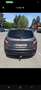 Nissan Qashqai 1,5 dCi - thumbnail 5