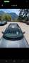 Nissan Qashqai 1,5 dCi - thumbnail 9