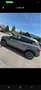 Nissan Qashqai 1,5 dCi - thumbnail 1
