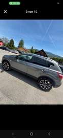 1,5 dCi