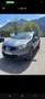 Nissan Qashqai 1,5 dCi - thumbnail 3