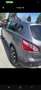 Nissan Qashqai 1,5 dCi - thumbnail 2